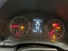 Volkswagen Eos Speedometer (cluster), Mph, (180 Mph), Id 1Q0920975BX 10 11 12. Fixed Price $115.00.