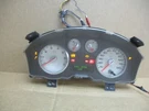 05 Ford Five Hundred Speedometer Instrument Cluster Unknown Miles 5G1T10849EN Rl. Fixed Price $50.00.
