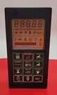John Deere 721,074,107,510 Used Instrument Cluster P#RE60389. Fixed Price $722.50.