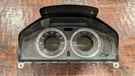 Volvo Oem S60, S80, V70, XC60, XC70 Instrument Cluster Speedometer. Fixed Price $40.00.