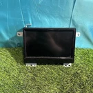 2006-2013 Subaru B9 Tribeca Info Gps Navigation Display Screen 86281XA05A Oem. Fixed Price $130.00.