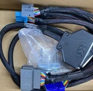 Volvo Original Parts 9513130 Special Instrument Adapter S60. Fixed Price $260.72.