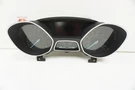 2013-2014 Ford Focus Speedometer Gauge Cluster Used (CM5Z-10849-CTA). Fixed Price $66.39.