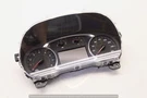 2018 2019 Gmc Acadia Instrument Cluster Speedometer Mph Id 84598165 Oem. Fixed Price $93.99.