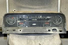 1964-1966 Chevrolet Chevy C10 Truck Speedometer Gauge Instrument Cluster Dash. Fixed Price $108.00.