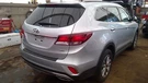 Speedometer Cluster Lwb Market Mph Awd Fits 17-19 Santa Fe 6695315. Fixed Price $117.89.