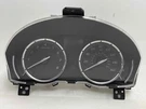 Fits 2016 Acura Mdx Tech 3.5 Fwd Speedometer Instrument Cluster 141K 78100TZ5A41. Fixed Price $136.00.