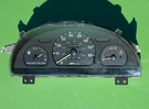 Chevy Metro 96-01 Gauge Cluster Assy Instrument Meter Trim 30017803 Oem Geo Lsi. Fixed Price $65.99.