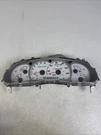 01-03 Ford Explorer Sport Trac Speedometer Instrument Cluster XL2F-10849-B Oem. Fixed Price $129.99.