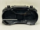 2013 Toyota Avalon Instrument Gauge Cluster Speedometer Oem 83800-07510-00. Fixed Price $99.00.