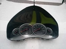Used Speedometer Gauge Fits: 2006 Subaru Legacy Cluster Market Exc. Outback. Fixed Price $88.79.