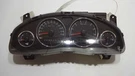 Speedometer Cluster Mph Opt UH9 Id 15250663 Fits Uplander 605658. Fixed Price $75.00.