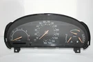 Speedometer Instrument Cluster Dash Panel Gauge 00 01 Saab 9-3 9-5 171,181 Miles. Fixed Price $68.67.