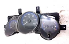 2007-2008 Honda Element At, Awd (120) Mph Speedometer Instrument Cluster. Fixed Price $113.64.