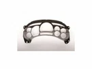 For 2003-2005 Gmc Sierra 3500 Instrument Panel Lens Ac Delco 23368YN 2004. Fixed Price $80.20.
