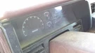 Speedometer Head Only Excluding King Cab Fits Nissan Pickup 29380659. Fixed Price $110.70.