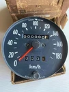Fit For Toyota Corona RT100 RT104 Gauge Speedometer Nos Japan. Fixed Price $179.10.