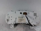 2018 Dodge Durango Speedometer Gauge Oem 68331890AC Silver, 137K Miles. Fixed Price $99.99.