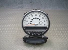 11-12 Mini Cooper R55 R56 R58 R59 R57 Speedometer W Radio Cd Player Receiver Oem. Fixed Price $250.44.