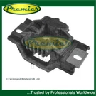 Premier Engine Mounting Fits Ford Fiesta 2001-2013 Fusion 2002-2012. Fixed Price $69.68.