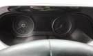 2020 Palisade Oe Speedometer Gauge Cluster 96K Miles Hyundai. Fixed Price $188.68.
