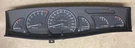 Cadillac Catera Oem Cluster/speedometer Match Part# 09 153 375 Bd. Fixed Price $50.00.