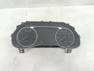 2020-2020 Nissan Altima Speedometer Instrument Cluster Gauges 248106CA2A L0463. Fixed Price $86.29.