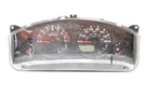13-15 Nissan Xterra 4.0L Speedometer Gauge Cluster 248109BF5B. Fixed Price $119.99.