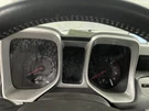 Speedometer Cluster Mph And Kph Umn Ss Opt Udc Fits 14-15 Camaro 970375. Fixed Price $184.90.
