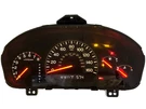 2003 2005 Honda Accord 3.0L 4-DOOR Part# 78100SDBA21 Speedometer 187,877 Miles. Fixed Price $125.37.