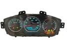 Speedometer Instrument Cluster 07 Buick Lucerne Dash Panel Gauges 130,521 Miles. Fixed Price $92.88.
