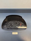 Bmw E38 750IL 740IL Speedometer Instrument Cluster 9155796 159K Oem. Fixed Price $140.00.