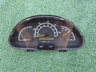 02 04 Dodge Sprinter 2500 3500 Dash Instrument Speedometer Gauge Cluster Oem. Fixed Price $75.00.