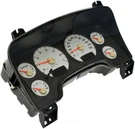 Instrument Cluster Dorman 599-830 Fits 2004 Dodge Ram 1500. Fixed Price $937.10.