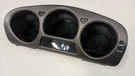 2001-05 Lexus GS300 Instrument Cluster Speedometer Mph Tach Odometer 83800-3A140. Fixed Price $145.00.