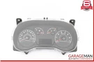 15-17 Ram Promaster City Speedometer Instrument Cluster Gauge Oem. Fixed Price $18.38.