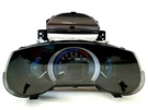 2010 2011 Honda Insight Lx Speedometer Instrument Cluster Oem 78100-TM8-A040. Fixed Price $53.95.