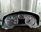 2007 Chevrolet Equinox Speedometer Instrument Cluster Gauge Mph - Used. Fixed Price $84.99.