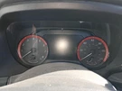 2021 Nissan Titan Speedometer Mph With Navigation, Used, 59000 Miles. Fixed Price $168.62.