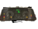 Speedometer Instrument Cluster 09 2010 2011 Grand Marquis Gauges 155,069 Miles. Fixed Price $164.88.