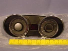 2011 Hyundai Sonata TN257470-3191 Tachometer Speedometer Instrument Cluster New. Fixed Price $189.88.