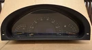 2002-2004 Mercedes G500 W463 G-class Speedometer Instrument Gauge Cluster 171K. Fixed Price $1100.00.