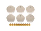 For 2007-2013 Gmc Yukon Xl 1500 Instrument Cluster Repair Kit Dorman 72134QPNG. Fixed Price $142.15.