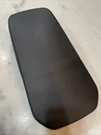 Kia Stinger GT2 2018-2023 Oem Center Console Armrest Assembly (black). Fixed Price $98.52.
