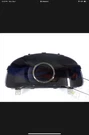 18 19 Lexus IS350 Speedometer 83800-53G15 60 Km's Kph F Sport Package. Fixed Price $250.00.