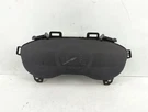 2019-2020 Ford Edge Speedometer Instrument Cluster Gauges MT4T-10849-CD L3NRZ. Fixed Price $51.12.