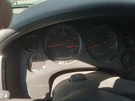 2011 Sierra Denali 2500 Oe Speedometer Gauge Cluster 113K Miles Gmc. Fixed Price $105.85.