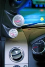 2-1/16IN Dual Gauge Pod- 04- Ford F150 Autometer 15312. Fixed Price $52.90.