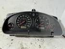 Speedometer Cluster Market Excluding Gt Fits 2003 Subaru Legacy Oem. Fixed Price $50.00.