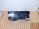 1996-1998 Chevy/gmc 1500 Instrument Cluster 4.3 Gas Automatic 216,399 Mi. Oem. Fixed Price $135.00.